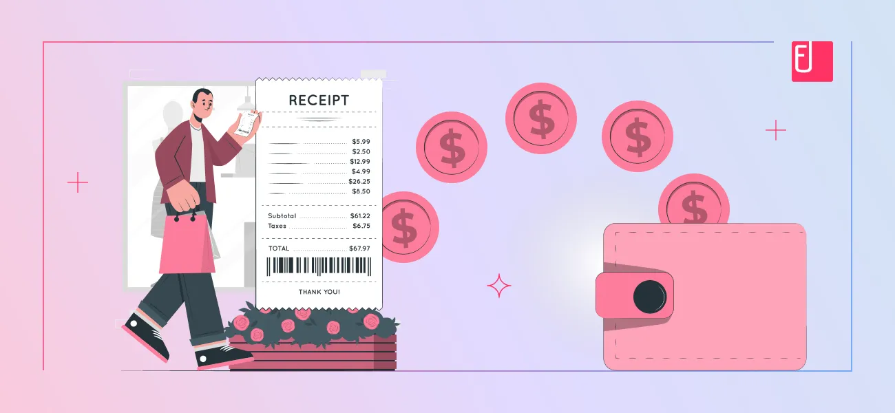 Amazing Can I Reimburse Myself From An Estate Account Artwork Concept Amazing Can I Reimburse Myself From An Estate Account Artwork Concept
